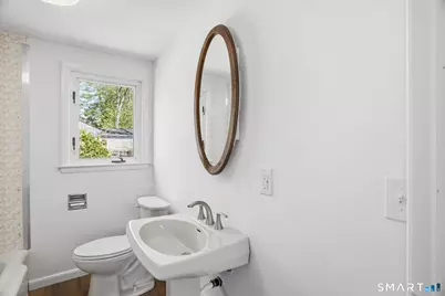 128 Wilson Avenue, Newington, CT 06111 - Photo 15