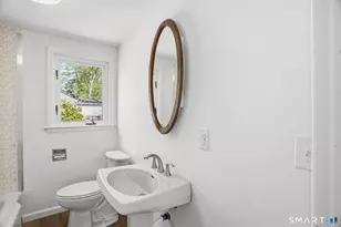 128 Wilson Ave, Newington, CT 06111 - Photo 15