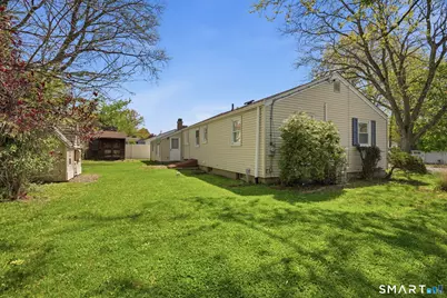 128 Wilson Avenue, Newington, CT 06111 - Photo 21
