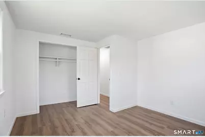 128 Wilson Avenue, Newington, CT 06111 - Photo 17
