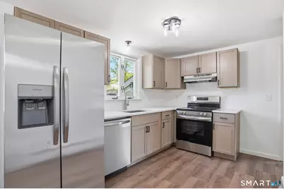 128 Wilson Avenue, Newington, CT 06111 - Photo 7