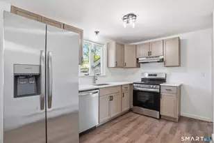 128 Wilson Ave, Newington, CT 06111 - Photo 7