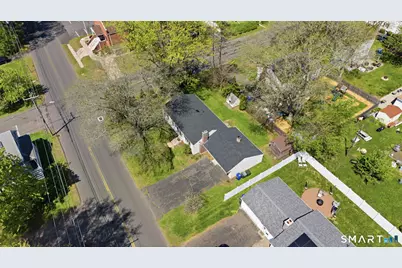 128 Wilson Avenue, Newington, CT 06111 - Photo 23