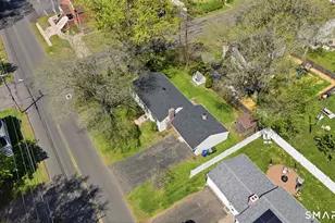 128 Wilson Ave, Newington, CT 06111 - Photo 23