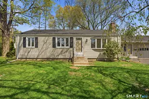 128 Wilson Ave, Newington, CT 06111 - Photo 1