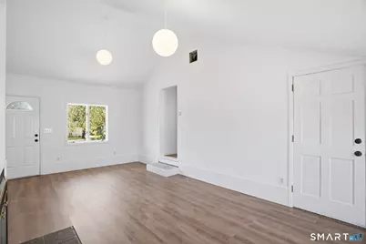 128 Wilson Avenue, Newington, CT 06111 - Photo 11