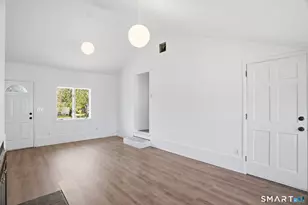 128 Wilson Ave, Newington, CT 06111 - Photo 11
