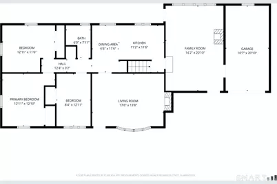 128 Wilson Avenue, Newington, CT 06111 - Photo 3