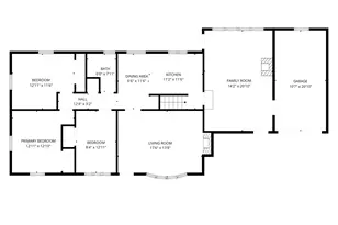 128 Wilson Ave, Newington, CT 06111 - Photo 3
