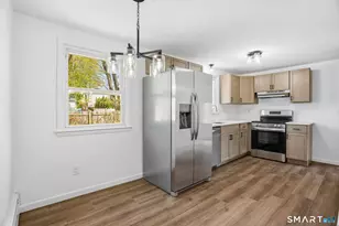 128 Wilson Ave, Newington, CT 06111 - Photo 5