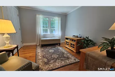 26 Cassella Drive, Wallingford, CT 06492 - Photo 19