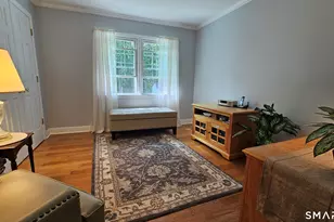 26 Cassella Dr, Wallingford, CT 06492 - Photo 19