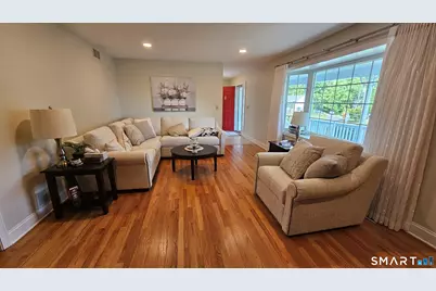 26 Cassella Drive, Wallingford, CT 06492 - Photo 15