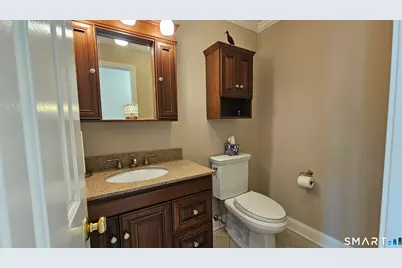 26 Cassella Drive, Wallingford, CT 06492 - Photo 17