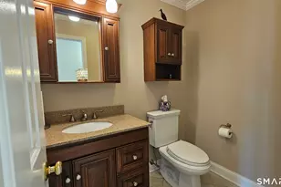 26 Cassella Dr, Wallingford, CT 06492 - Photo 17