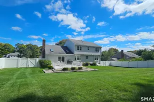 26 Cassella Dr, Wallingford, CT 06492 - Photo 29