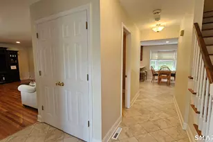 26 Cassella Dr, Wallingford, CT 06492 - Photo 5