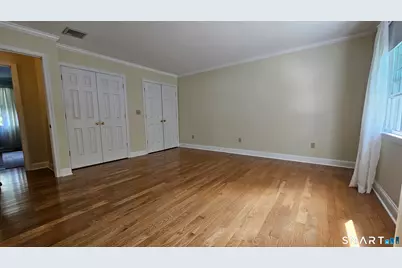 26 Cassella Drive, Wallingford, CT 06492 - Photo 25