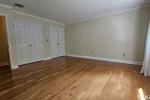 26 Cassella Dr, Wallingford, CT 06492 - Photo 25