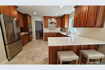 26 Cassella Drive, Wallingford, CT 06492 - Photo 11