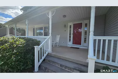 26 Cassella Drive, Wallingford, CT 06492 - Photo 3