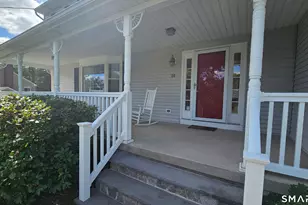 26 Cassella Dr, Wallingford, CT 06492 - Photo 3