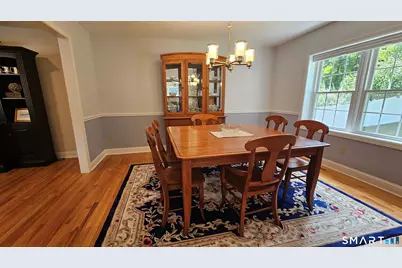 26 Cassella Drive, Wallingford, CT 06492 - Photo 13