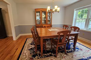 26 Cassella Dr, Wallingford, CT 06492 - Photo 13