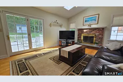 26 Cassella Drive, Wallingford, CT 06492 - Photo 9