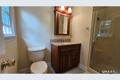 26 Cassella Drive, Wallingford, CT 06492 - Photo 27