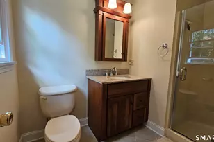 26 Cassella Dr, Wallingford, CT 06492 - Photo 27