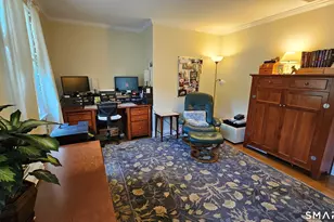 26 Cassella Dr, Wallingford, CT 06492 - Photo 21