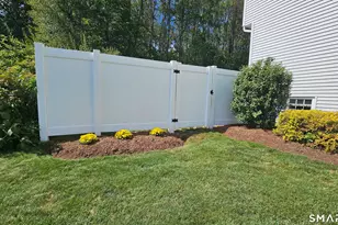 26 Cassella Dr, Wallingford, CT 06492 - Photo 31