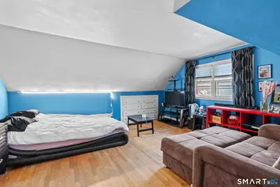 25 Lewis Lane, West Hartford, CT 06110 - Photo 23