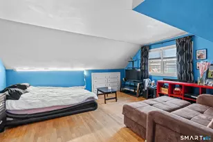 25 Lewis Ln, West Hartford, CT 06110 - Photo 23