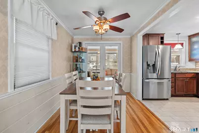 25 Lewis Lane, West Hartford, CT 06110 - Photo 7