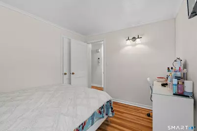 25 Lewis Lane, West Hartford, CT 06110 - Photo 21