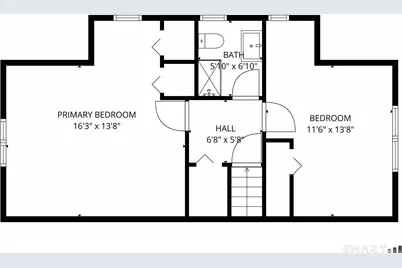 25 Lewis Lane, West Hartford, CT 06110 - Photo 27