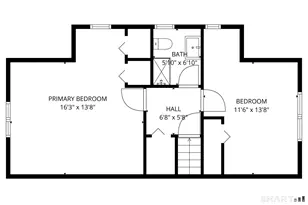 25 Lewis Ln, West Hartford, CT 06110 - Photo 27