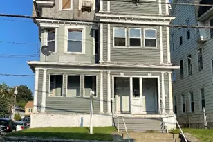 895 Baldwin St, Waterbury, CT 06706 - Photo 1