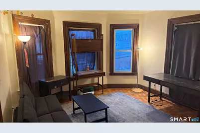 895 Baldwin Street, Waterbury, CT 06706 - Photo 3