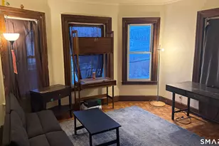 895 Baldwin St, Waterbury, CT 06706 - Photo 3