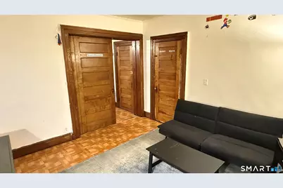 895 Baldwin Street, Waterbury, CT 06706 - Photo 5