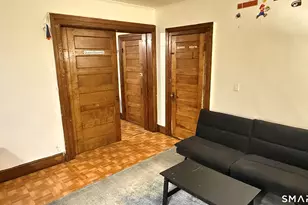 895 Baldwin St, Waterbury, CT 06706 - Photo 5