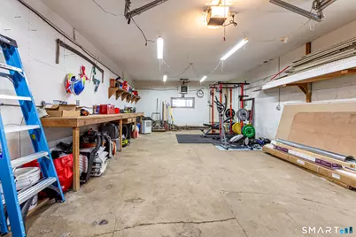 429 Lakeside Road, Morris, CT 06763 - Photo 39