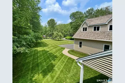 429 Lakeside Road, Morris, CT 06763 - Photo 21