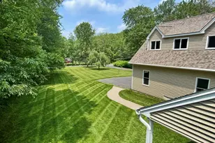 429 Lakeside Rd, Morris, CT 06763 - Photo 21