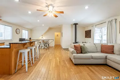 429 Lakeside Road, Morris, CT 06763 - Photo 13