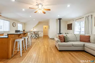 429 Lakeside Rd, Morris, CT 06763 - Photo 13