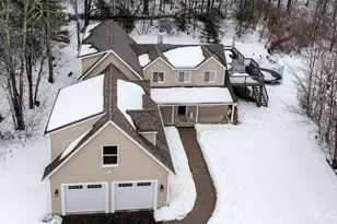 429 Lakeside Rd, Morris, CT 06763 - Photo 1